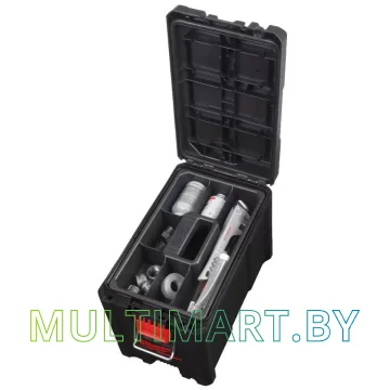 Ящик для инструментов Milwaukee Packout Compact 4932471723 картинка 3